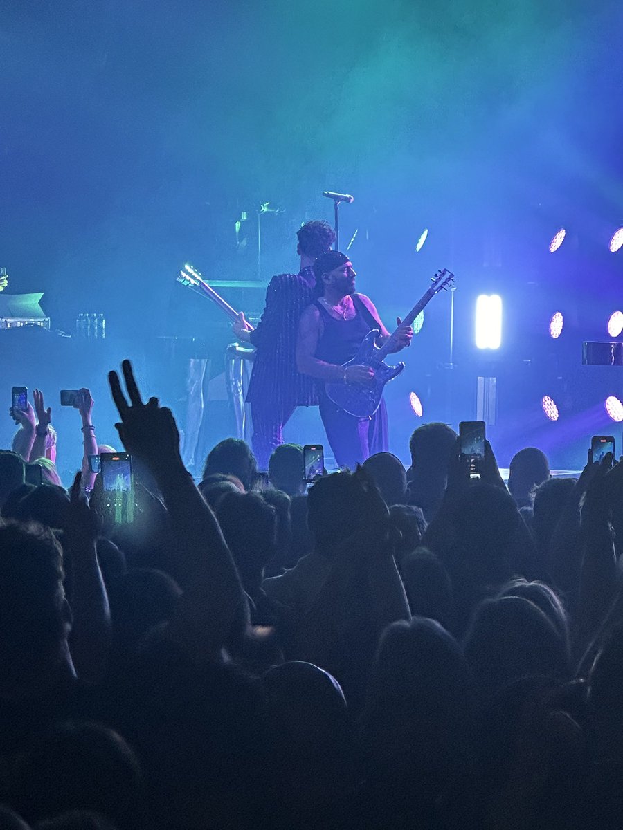 Rich Osborn tweet media