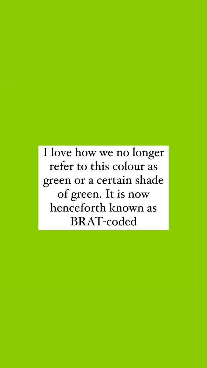 amansdhesi - 🤗 tweet media