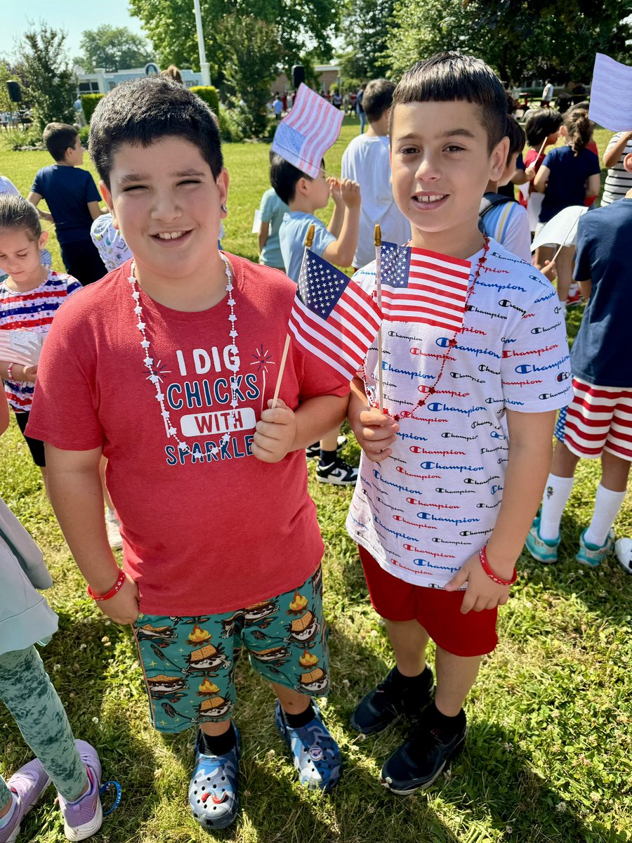 Miss Duffy tweet media