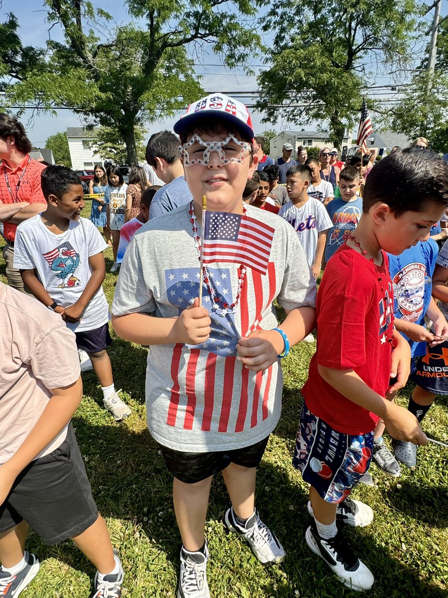 Miss Duffy tweet media