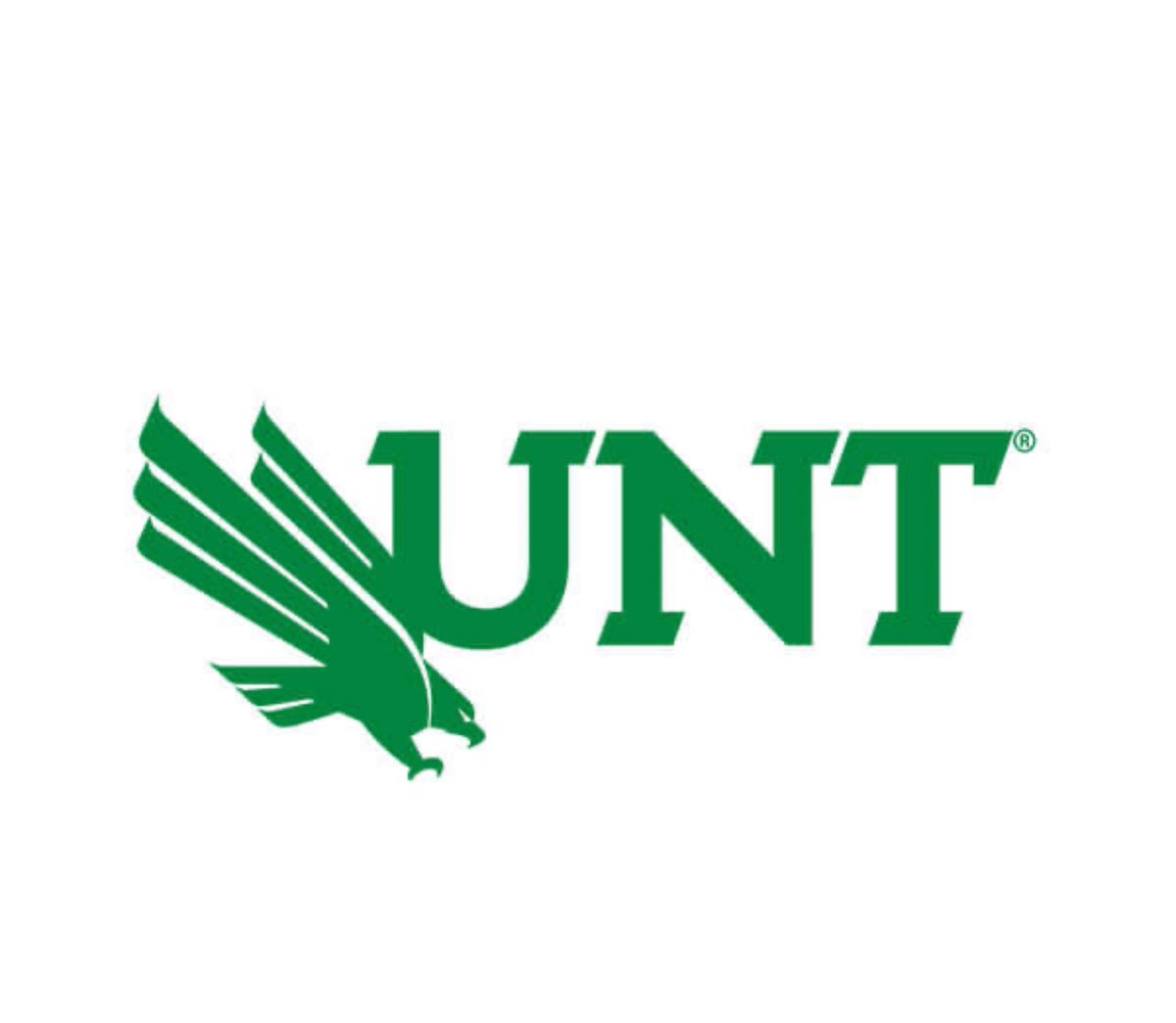 75_problemss's tweet image. I had a good day at UNT trenches camp today went 3-2 on my 1on1. @CoachWeltonJ @PrepRedzoneTX @CoachLuciusHow @LSOCFootball @MeanGreenFB @ScottRapp17 @CoachBoyefio