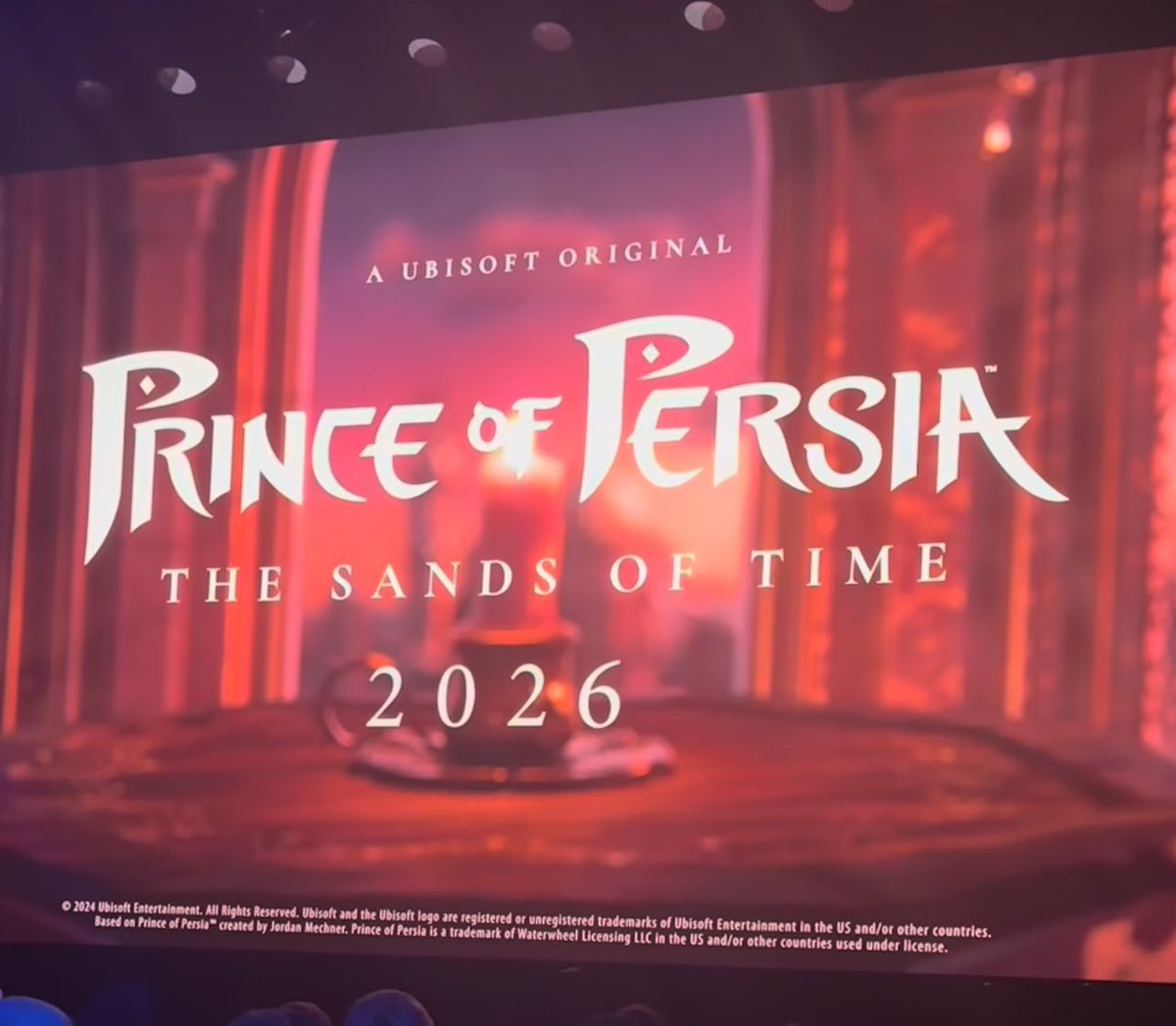 Hitesh Choudhary tweet media