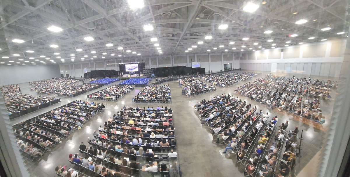 Office of Security and Emergency Management working to keep Graduations safe.