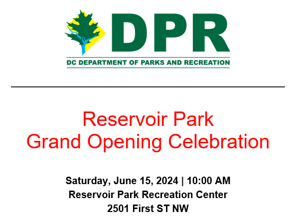 Scott Roberts tweet media