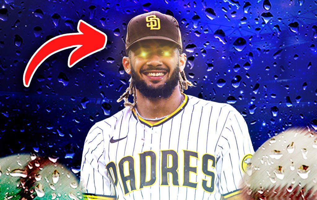 ParlayMax tweet media