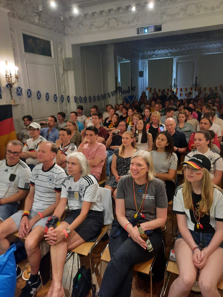 German Consulate BOS tweet media