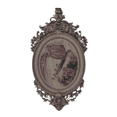 vigilantmother's tweet image. 