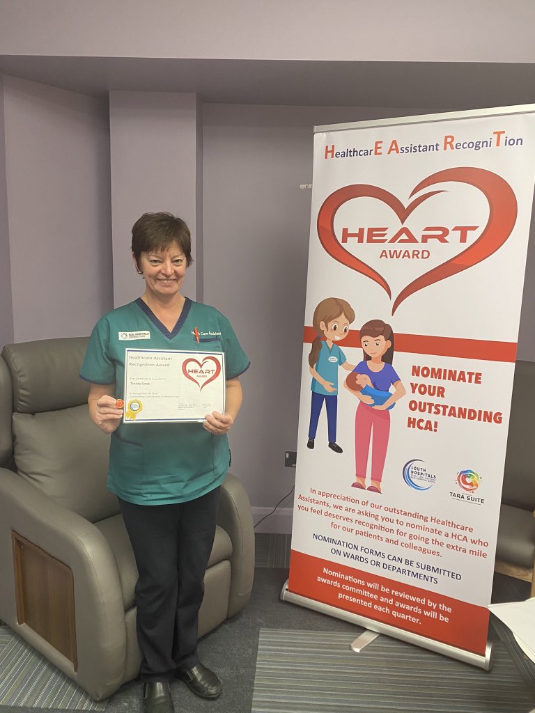 Gráinne Milne tweet media