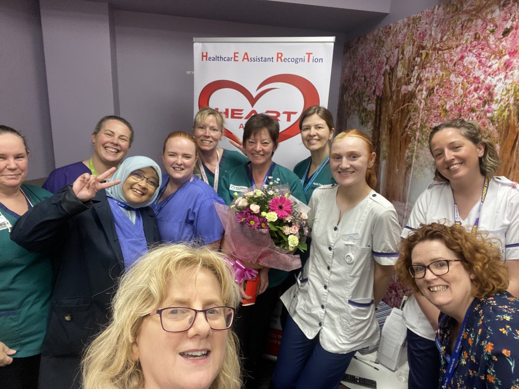 Gráinne Milne tweet media