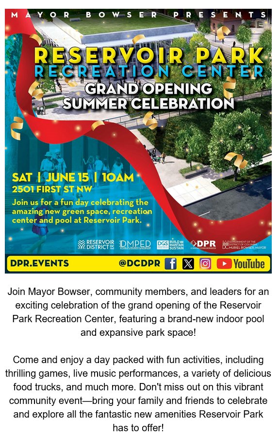 Scott Roberts tweet media