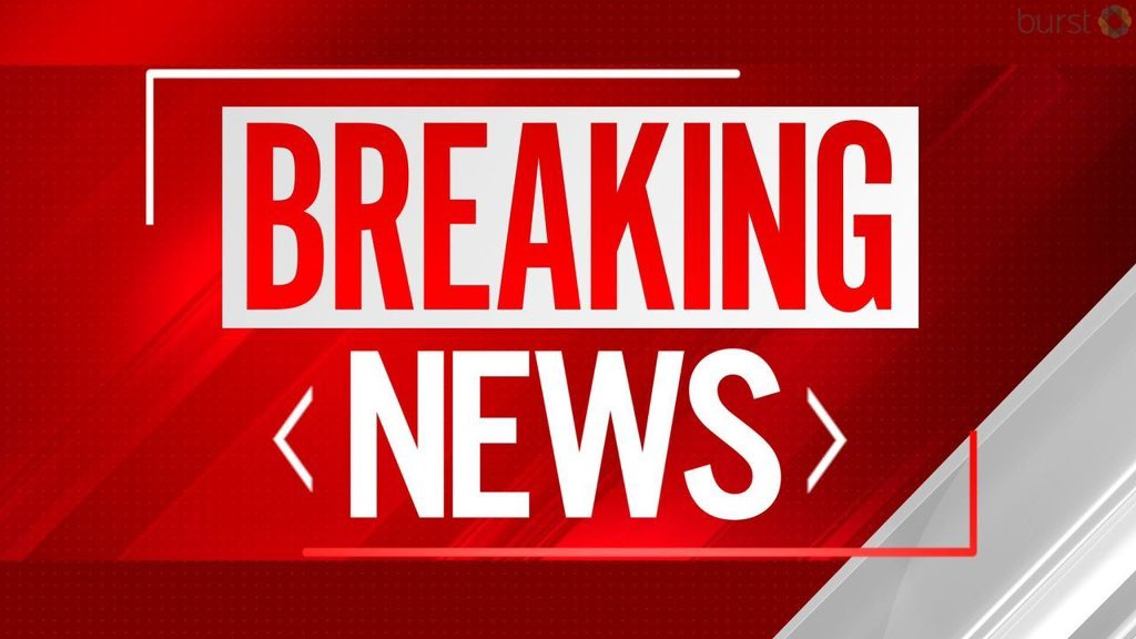 TheCalvinCooli1's tweet image. 🚨Breaking News: The House of Representatives has passed a measure today that will automatically register men between the ages of 18 and 26 for selective service as part of the annual (NDAA)

The bill passed by a vote of 217 to 199

The bill now heads to the Senate

Via: Fox News