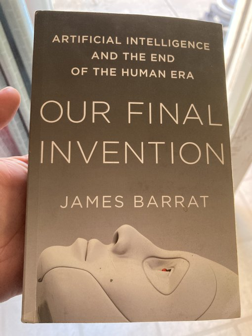 Thomas Young tweet media