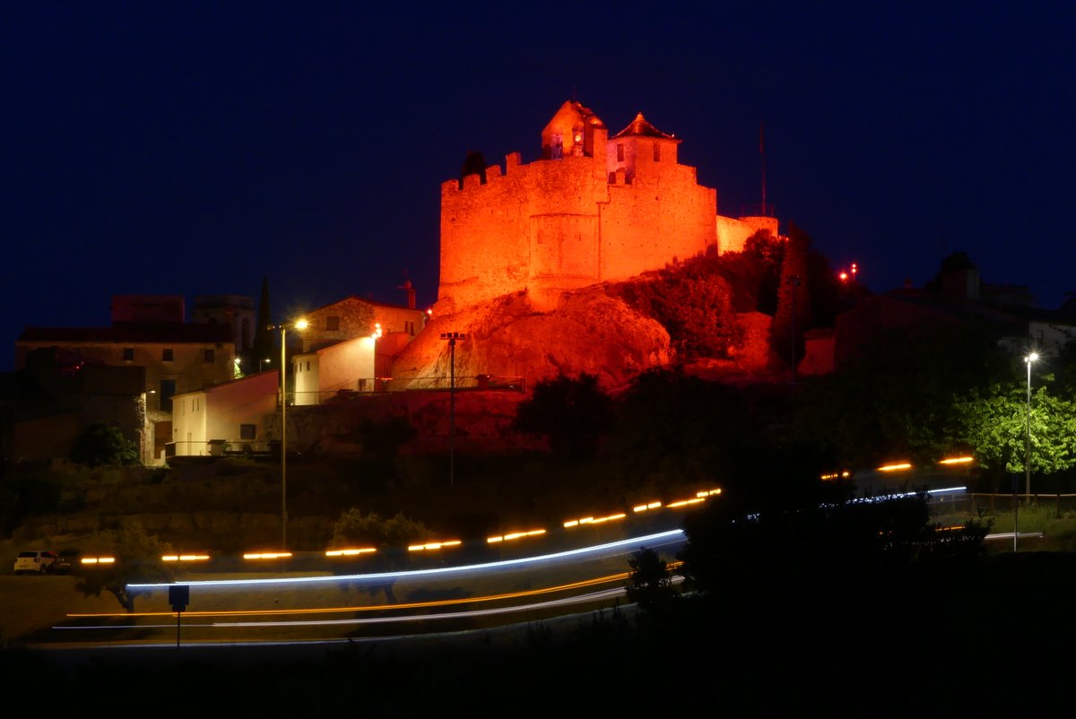 Joan Grífols tweet media