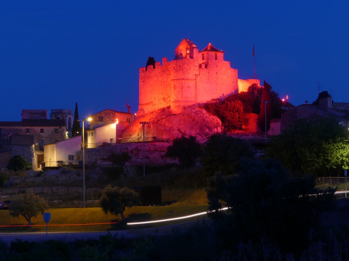 Joan Grífols tweet media