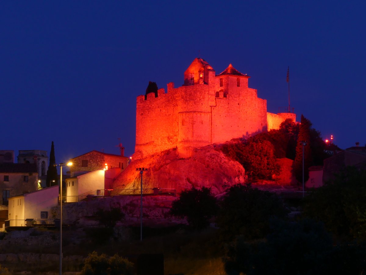 Joan Grífols tweet media