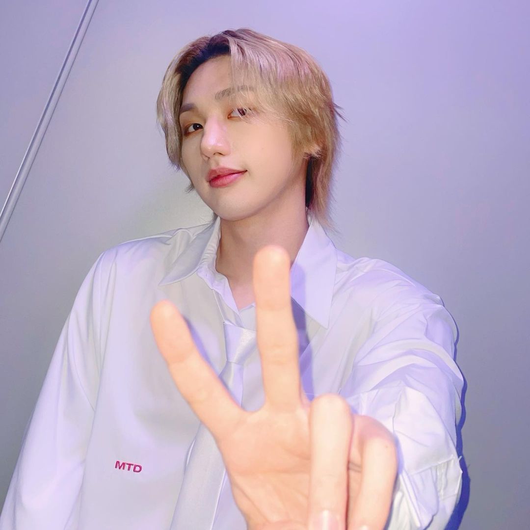 MONT_MintMelody's tweet photo. 🐶 240305 M.O.N.T Official instagram 💕✨️

清凉版本“随心所欲” 还不错吗✌️

翻译:☁️
@MontOfficial
#몬트 #MONT
#몬트_IDGAF  #MONT_IDGAF 
#나라찬 #NARACHAN https://t.co/QTUPe1CttI