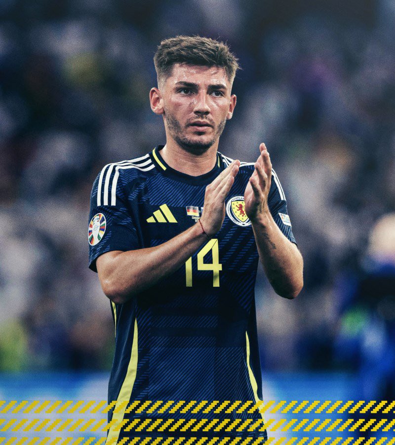 ScotlandNT's tweet photo. The work for Wednesday starts now. 

We head back to base camp, and go again in Köln - we’ll see you there. 

#EURO2024 https://t.co/zjh8O0sPIG