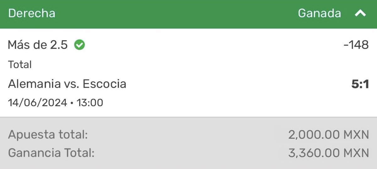 Gaby Bets 🎰 tweet media