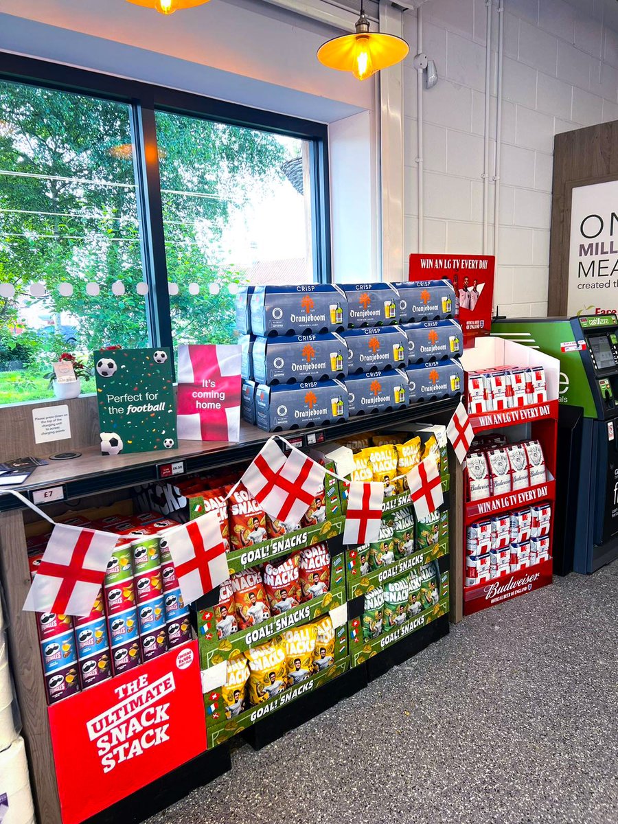 Nicole Suchy tweet media