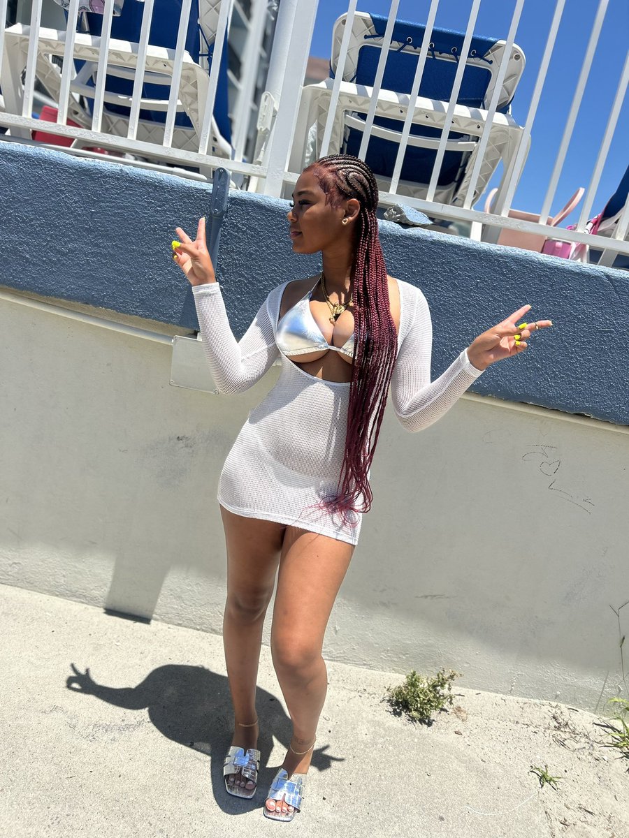 mulankiyomii's tweet image. 