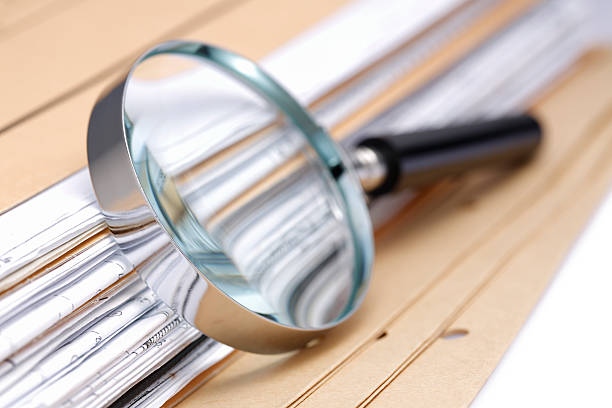 EmpireInvLLC's tweet photo. We conduct background and competitive intelligence investigations that allow senior management and executives to make informed decisions. 

☎: 800-860-6068
💻: https://t.co/GySDiXTmDZ
.
.
. 
#privateinvestigator #surveillance #investigation #investigator #pi #detective #backg... https://t.co/ODrTuzCm95