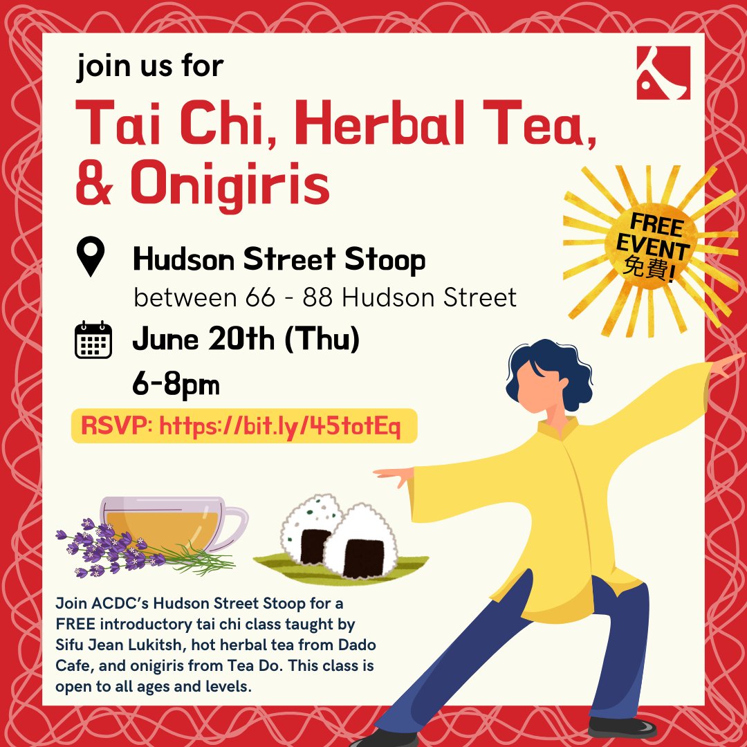 Asian Community Development Corporation tweet media