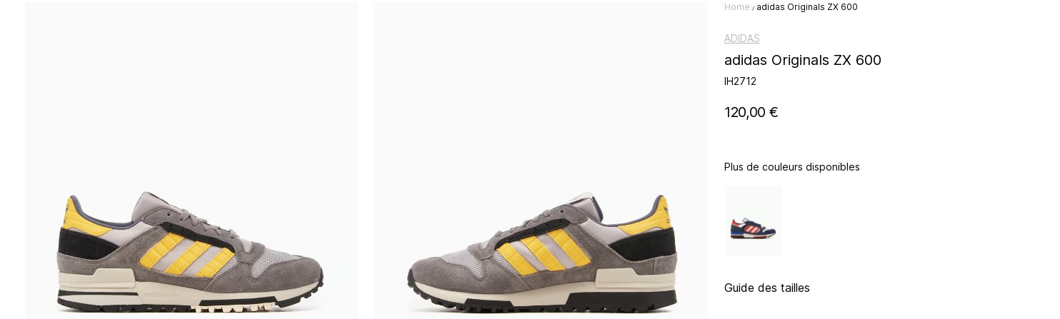 Ninja Zx 500 Zx 630 Dames Goedkoop Outlet Adidas Zapatillas Adidas