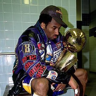 DeeBlockDavo's tweet photo. Jayson Tatum for the love of GOD if you win the championship tonight PLEASE do NOT try to recreate this picture 😭😭💯 https://t.co/Dj3J5WItf7
