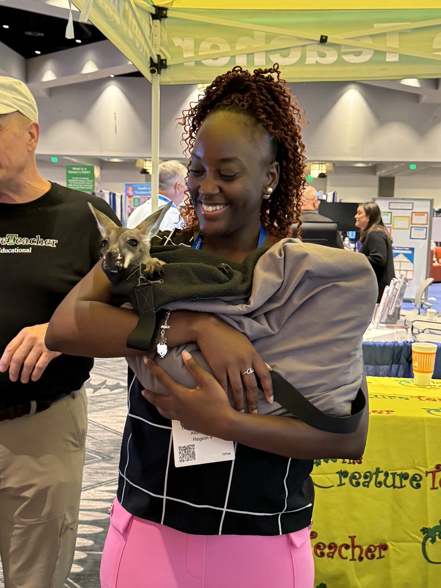 Ms. Johnson tweet media