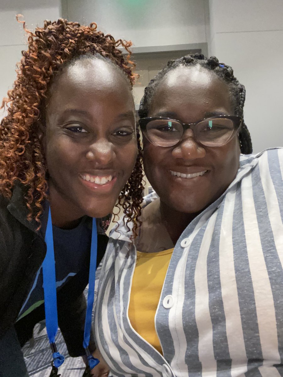 Ms. Johnson tweet media