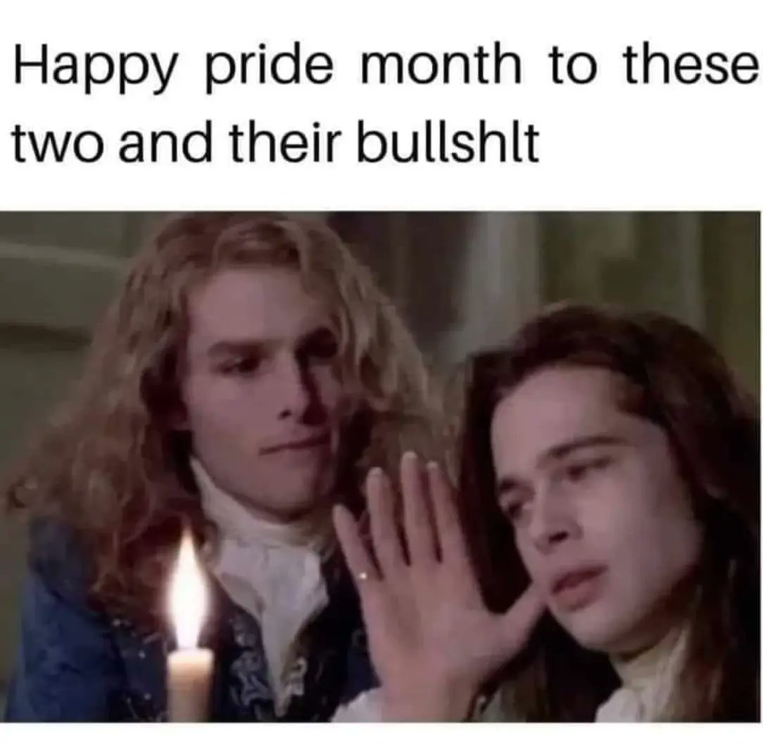 Julia PlanetDisco (@djjulia) on Twitter photo 