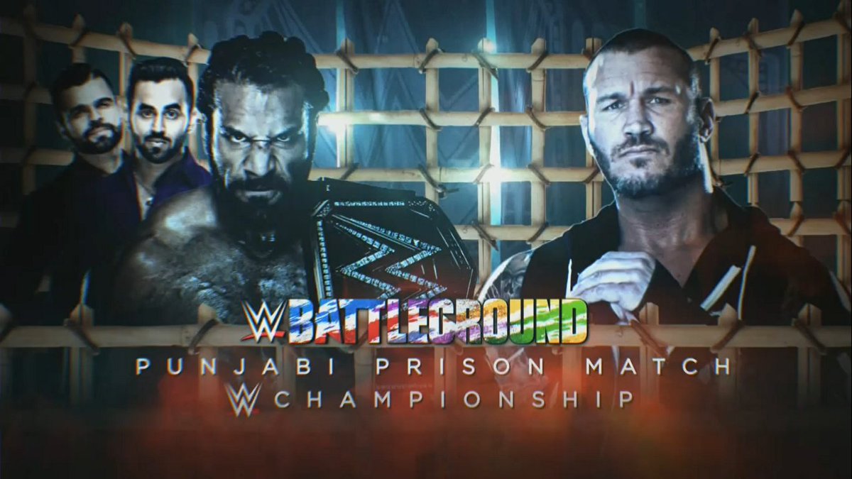 0bl1vionz's tweet image. #Spookyhours #TimeforaChat #DontHinderJinder