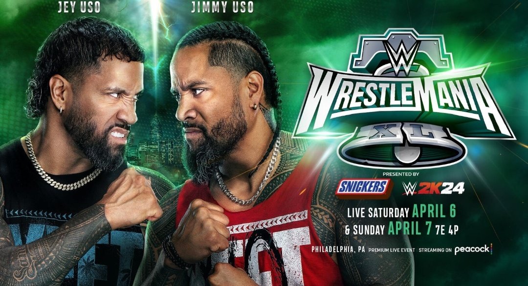 0bl1vionz's tweet image. #Spookyhours #TimeforaChat #DontHinderJinder