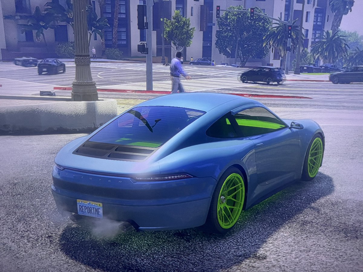 Everybody get ready for the next drop Be sure to like and subscribe to my YouTube follow me on Instagram and TikTok an X Bugatti_mods Add me my gamer 🏷️ YOUU_MAD_223