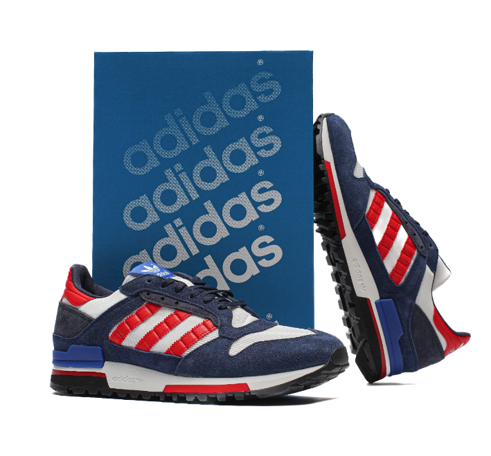 Adidas zx 5 rm navy best sale