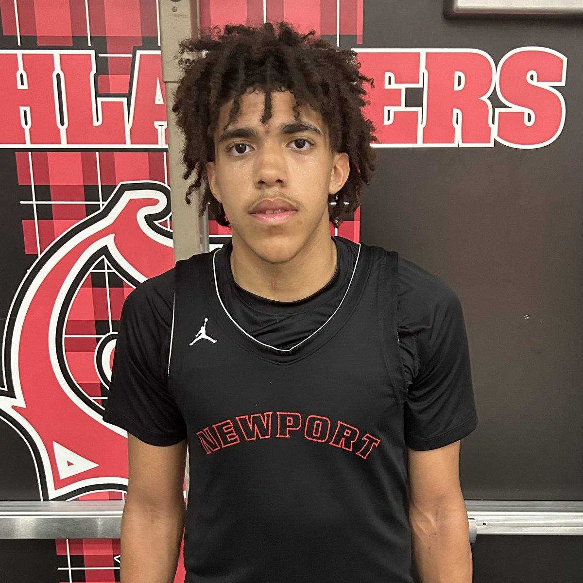 T.J. Peatross (@neo_spotlight) on Twitter photo Some of the top Performers I saw at the <a href="/OakHillsMBB/">Oak Hills Boys Bball</a> Shootout:
25 Jaiden Arnold (PFW)
25 Brady Conner
25 Daviawne Crim
25 Eli Greenberg
25 Ethan Greenberg
25 Jeremiah Landers
25 Nathaniel Riep
26 Taylen Kinney 📸
26 LJ Stocks-Whitford
27 Bryce Curry
27 Griffin Starks Some of the top Performers I saw at the <a href="/OakHillsMBB/">Oak Hills Boys Bball</a> Shootout:
25 Jaiden Arnold (PFW)
25 Brady Conner
25 Daviawne Crim
25 Eli Greenberg
25 Ethan Greenberg
25 Jeremiah Landers
25 Nathaniel Riep
26 Taylen Kinney 📸
26 LJ Stocks-Whitford
27 Bryce Curry
27 Griffin Starks