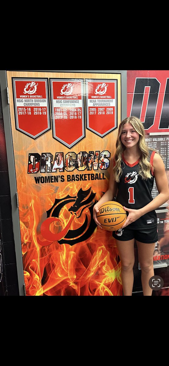 After a great visit with <a href="/MSUM_WBB/">MSU Moorhead Women's BBall</a> I am grateful to have received an offer! Thank you Coach Nelson and <a href="/Coach_Swenson/">Coach Swenson</a>!