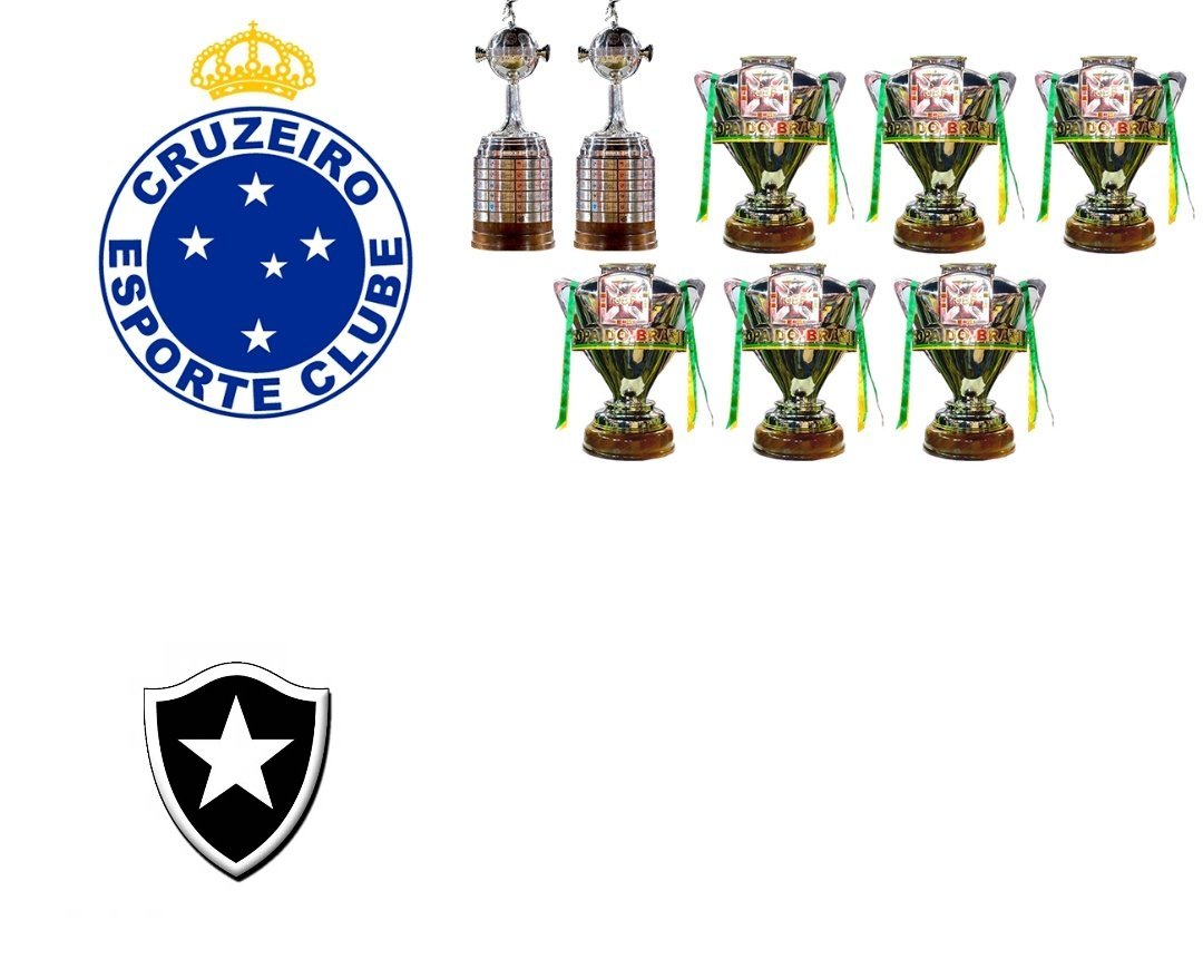 MalInfinit's tweet photo. @MeuBotafogo https://t.co/YL8FdD7LLV