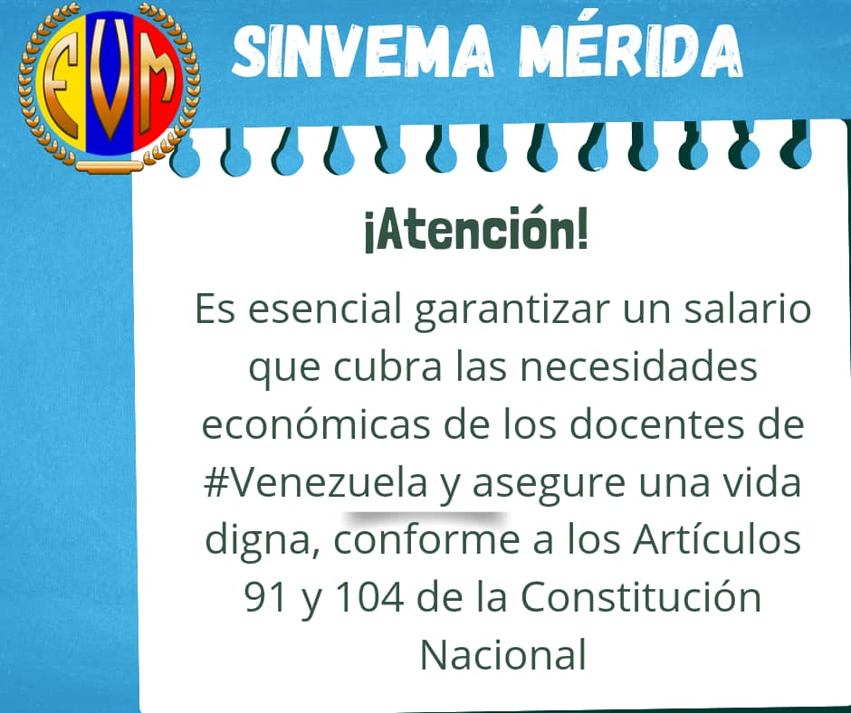 F_V_M_TUCANI (@f_v_m_tucani) on Twitter photo 