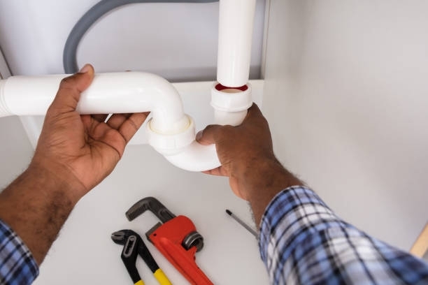 MikeSewerDrain's tweet image. If you need regular maintenance for your sewer and drain systems, call us today to schedule routine inspections and cleanings to prevent costly plumbing problems down the road. #plumbingmaintenance #sewerproblems #daytonohio bit.ly/43T4Bsb