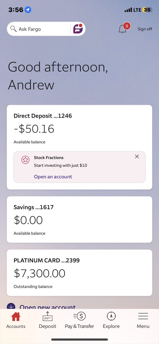 autumn keys tweet media