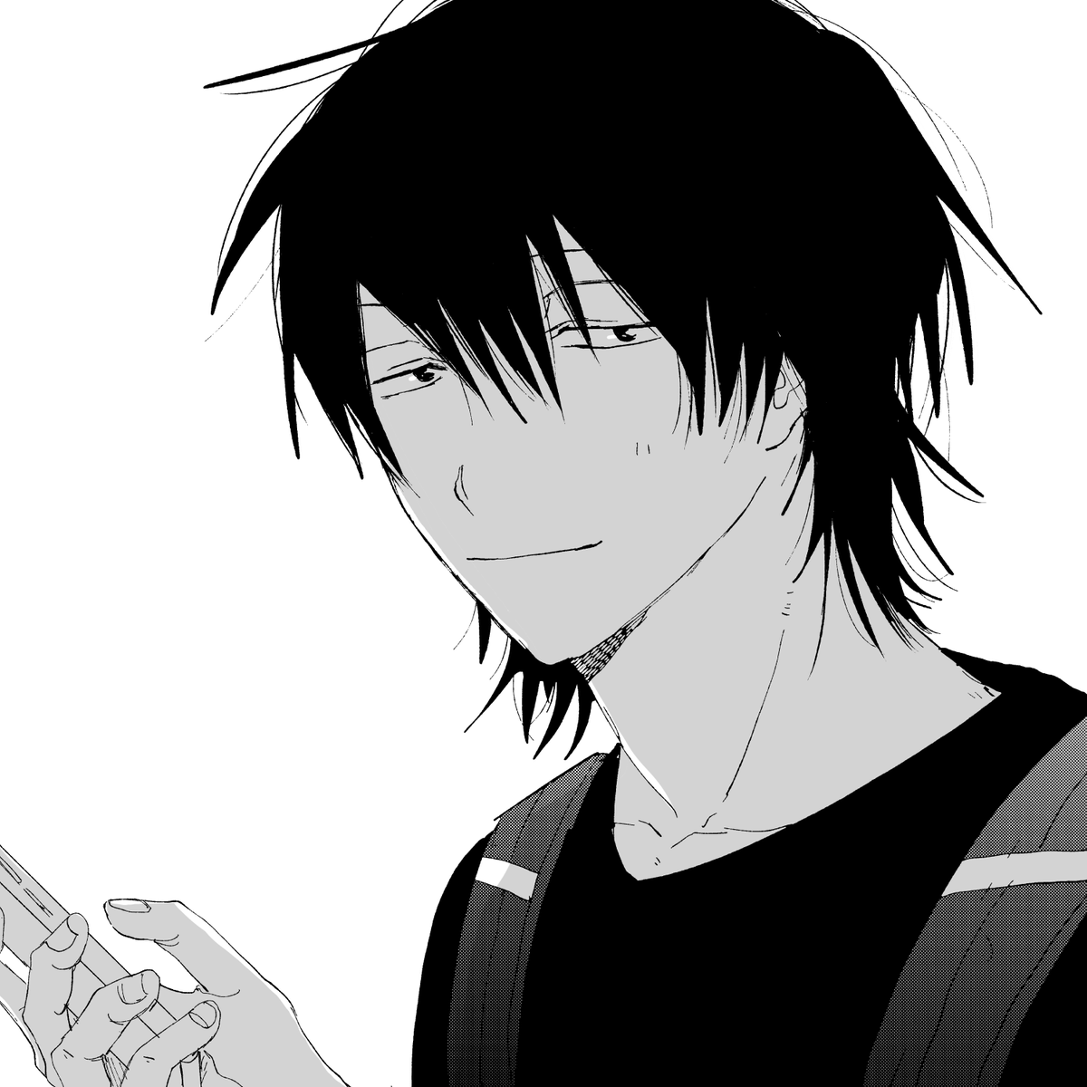 紺 津名子 (@kontsunako) / Posts / X