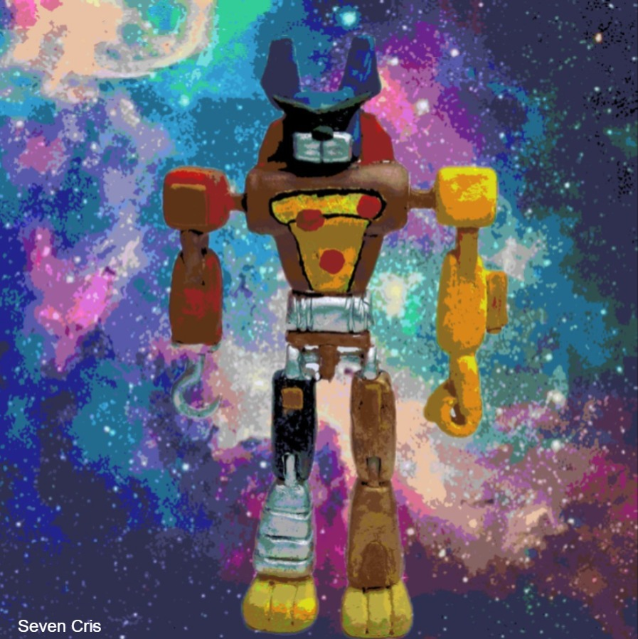 sevencris1's tweet photo. ✨🌟🔥Faz Force⭐💫💥
.
FIVE NIGHTS AT FREDDYS HELP WANTED 2
.
https://t.co/6VUMPTbOyQ
.
.
#fnaf #fnafhelpwanted #fnafart #fnafhelpwanted2 #fnafartwork #fazforce #fnafhelpwanted #sevencris https://t.co/crz85tbK82