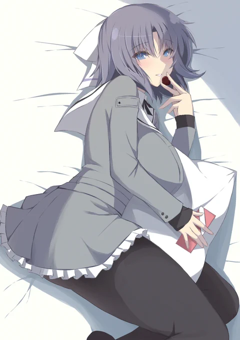 おはようございます～今日は絵を描いて明日のんびりしたいと思います。最近、すっかり暑いので出掛ける方は水分しっかりとって気を付けて過ごしてくださいね! 