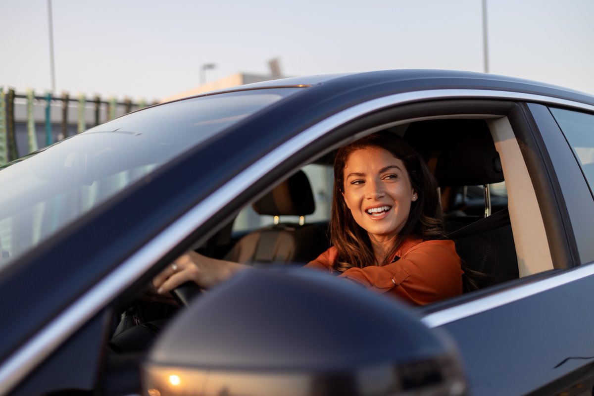 Intercreditbank's tweet photo. Make a quick stop for easy banking on-the-go without ever leaving your car, at our Bird Road Branch Drive-Thru facilities: 8890 SW 40th Street Monday to Friday from 9am to 4pm.

https://t.co/igKOhrGbfg

Member FDIC | Equal Housing Lender https://t.co/tL8Hcwhsy5