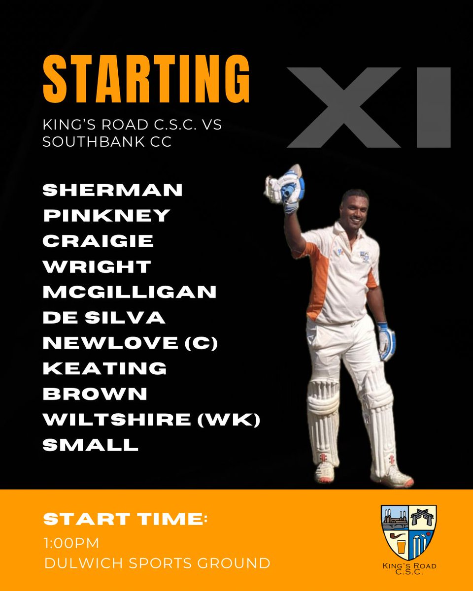 KRCSC's tweet image. Praying for sunshine ahead of the hotly anticipated annual Saturday visit to Turney Road! Sham celebrates the arrival of his new shirt. Good luck!