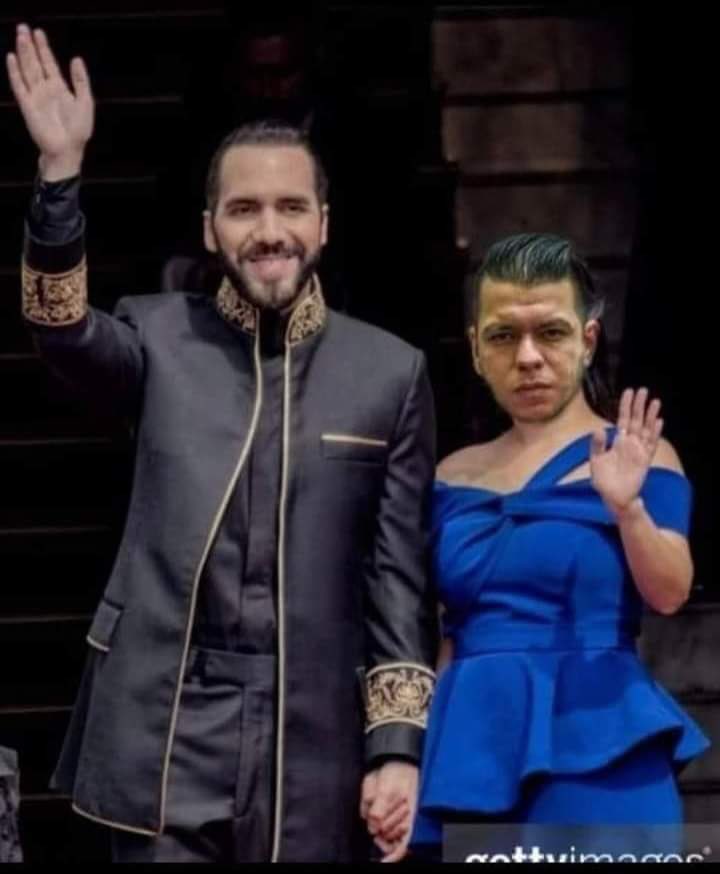 edisonv1611's tweet photo. @JUDAN_1020 Lo necesita para tomar una foto y posterior hacer un montaje https://t.co/MOwydGBlkd