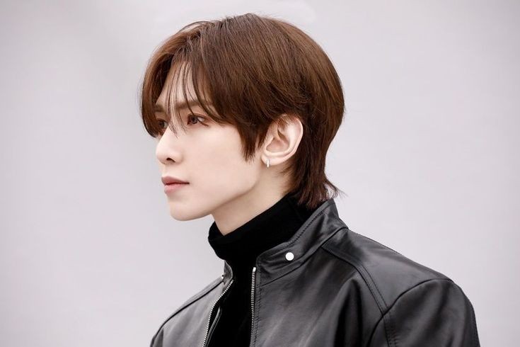 O3O41998's tweet photo. happy yeosang day 🏴‍☠️‼️

#ATEEZ #에이티즈 #YEOSANG #여상
#햇살의_온기를_닮은_여상이의날
#LiketheSunshineYeosang https://t.co/LQ1DfAcEEp
