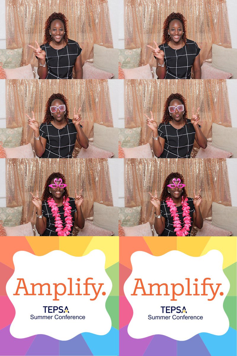 Ms. Johnson tweet media