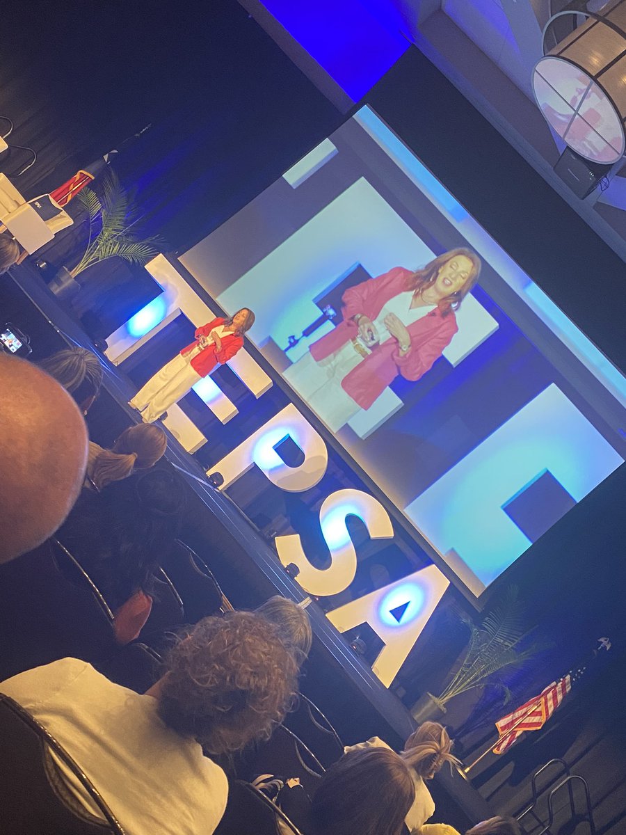 Ms. Johnson tweet media